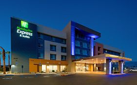 Holiday Inn Express Palm Desert Palm Desert Ca